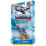 Skylanders Superchargers - Stormblade Cijene