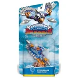 Superchargers - Stormblade