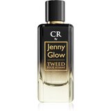 Jenny Glow Tweed parfumska voda za moške 50 ml Cene
