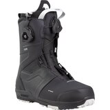 Northwave buce LEGEND 2 SPIN - 300 Cijene