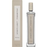 Serge Lutens Matin Lutens Point du jour parfumska voda uniseks 100 ml | Shoptok.si