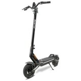 Ms Energy električni romobil Flare | shoptok.hr