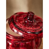 Sinsay Mirisna svijeća u obliku bundeve Mulled wine | shoptok.hr