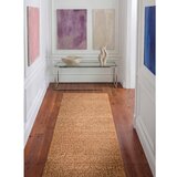 Ted Baker Bež ručno rađena staza od boucle tkanine 80x200 cm Notting Hill Portobello – | shoptok.hr
