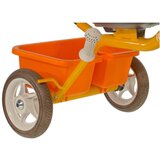 Italtrike tricikel classic line road work passenger | Shoptok.si