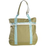 Eastpak Ročne torbice EK166412 Zelena Cene