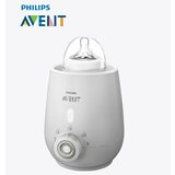 Philips avent SCF 356/00 grijač bočica | shoptok.hr