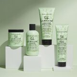 Bumble and Bumble Seaweed Air Dry Leave-In stiling krema z izvlečki morskih alg 150 ml | Shoptok.si