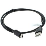 OTB podatkovni kabel iz usb-c na usb-a 2.0 Cene