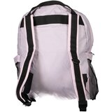 K-Way WOMEN'S PINK BACKPACK | ePonuda.com