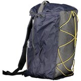 K-Way MEN&#39;S BLUE BACKPACK | Shoptok.si