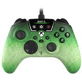 Turtle Beach REACT-R XBOX PIXEL igralni plošček, (21579329) | Shoptok.si