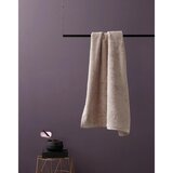 Aquanova brisača za tuširanje london pink 70/130 cm | Shoptok.si