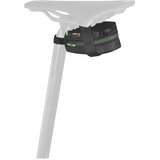 Syncros Torbica Speed 200 | shoptok.hr
