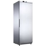  Frižider – 400lt – Inox | Eponuda.ba