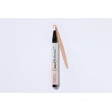 Physicians Formula Mineral Wear® Diamond Perfector korektor za osvetljevanje v peresu odtenek 2 Light-to-Medium 2.8 ml | Shoptok.si