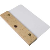  Špahtla 376 16cm | ePonuda.com