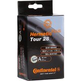  Zračnica Continental 28X1.75 Av 40Mm 32/47-622 Hermetic Plus | shoptok.hr