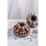 Dr. Oetker kalup za kuglof "Creative" 22cm, Kunst | shoptok.hr