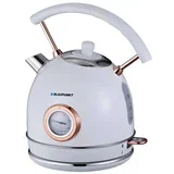 Kuvalo za vodu EKS802WH