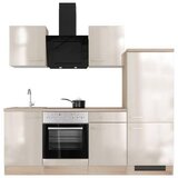 Flex-Well KUHINJSKI BLOK | Shoptok.si