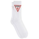 Guess bele ženske čarape | ePonuda.com