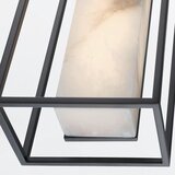 Elstead Lighting STENSKA LED-SVETILKA Eurofase 20 W 1750 lm 3000 K 220-240 V | Shoptok.si