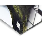 Styler Staklena slika 120x80 cm Fjallabak – | shoptok.hr