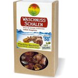 Bioenergie Lupine pralnih oreščkov inkl. 1 pralna vrečka - 250 g / Karton Cene