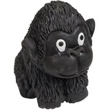 Gumica GORILLA 3X5CM BRUNNEN 10-27421 | Shoptok.si