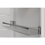 Whirlpool hladnjak WHK 26403 XP6E | shoptok.hr