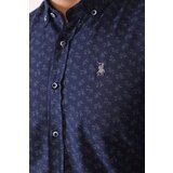Dewberry G686 MEN's SHIRT-NICKNAME | Shoptok.si