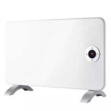 Impro konvektorski radijator 1000W WiFi snaga 1000W | Eponuda.com
