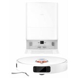 Xiaomi robot usisivač X20 Pro bijeli, usisna snaga 7000Pa | Eponuda.ba