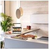 DeLonghi Kontaktni žar CGH920 | Shoptok.si