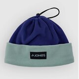 Jones Snowboards Paliwood Beanie eclipse blue Cene