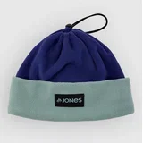 Paliwood Beanie eclipse blue
