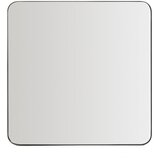Kave Home Zidno ogledalo 60x60 cm Marco – | shoptok.hr