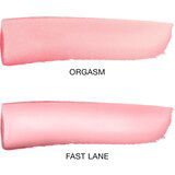 Nars AFTERGLOW LIP BALM DUO darilni set | Shoptok.si