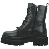 Exé Shoes Škornji 671 62ex13 Botin Črna Cene