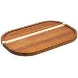 SG PLADANJ ZA SERVIRANJE ACACIA, 30X20 CM | shoptok.hr