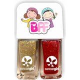  Bff duo set lakov za nohte sun kissed | Shoptok.si