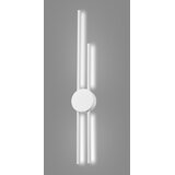  LED zidna svetiljka LANA LED/15W/230V 4000K bela | Eponuda.com