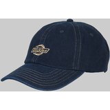 Dickies Kape s šiltom DENIM DAD CAP RINSED Modra Cene