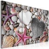  Slika - Pebbles of love 90x60 Cijene