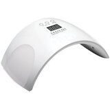 Urban Pro UV/LED Lampa za nokte, 24W | Eponuda.com