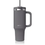 Thermalock Tumbler termo lonček barva Grey 1200 ml