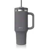 Thermalock Tumbler termošalica boja Grey 1200 ml