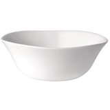 Činija BORMIOLI Parma Coppetta 14X14 cm mala 498920 | ePonuda.com