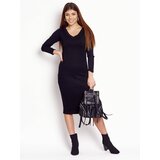 Cocomore Clothing set black cmgSK1114.R21 Cijene